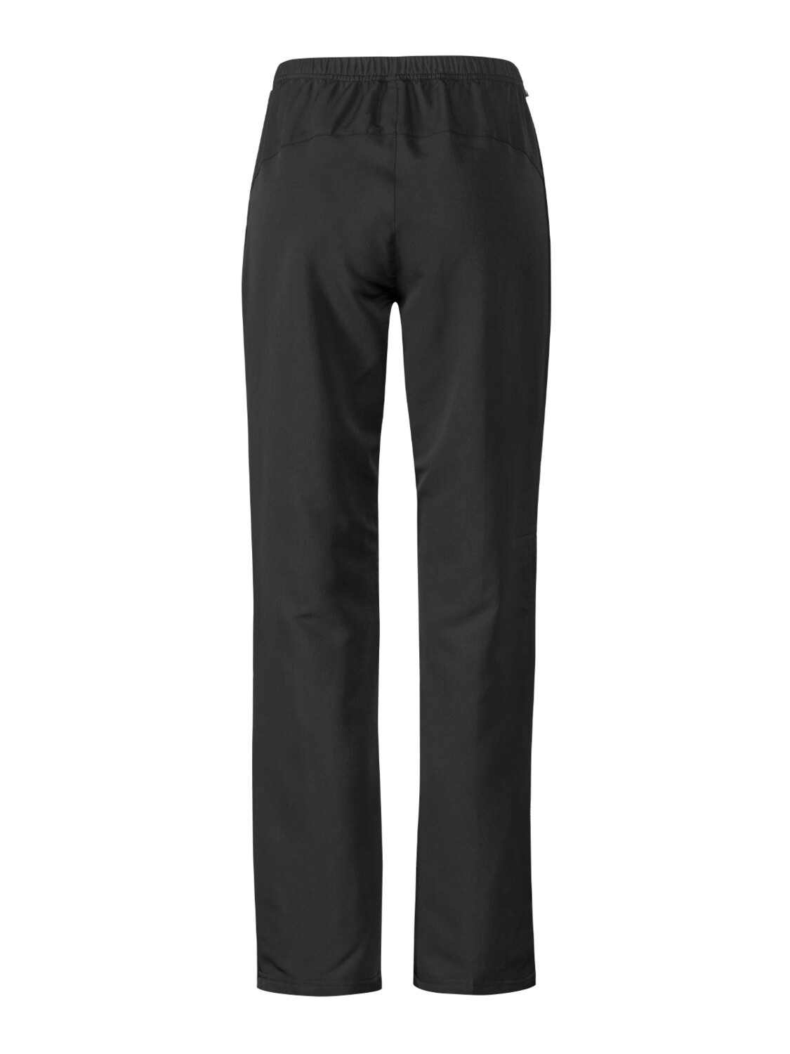 Спортивные брюки Joy Sportswear MERRIT, черный
Спортивные брюки Joy Sportswear MERRIT, черный