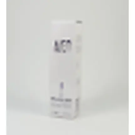 Thierry Mugler Ladies Alien Eau De Parfum 100ml
Thierry Mugler Ladies Alien Eau De Parfum 100ml