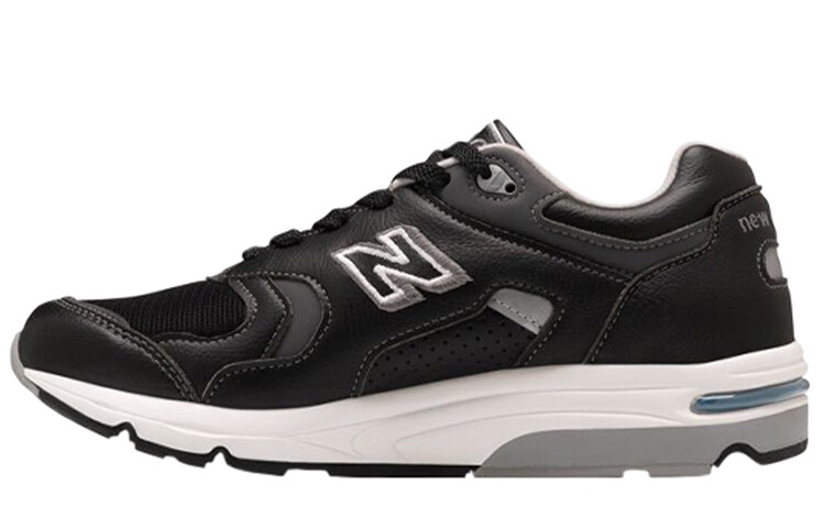 Кроссовки New Balance NB 1700 унисекс
Кроссовки New Balance NB 1700 унисекс