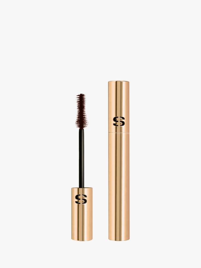 Тушь для ресниц Phyto-Noir Sisley-Paris, 2 Deep Brown
Тушь для ресниц Phyto-Noir Sisley-Paris, 2 Deep Brown