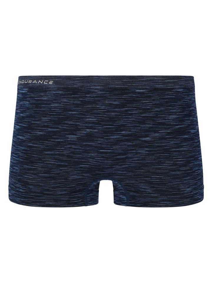 Леггинсы Endurance
Леггинсы Endurance