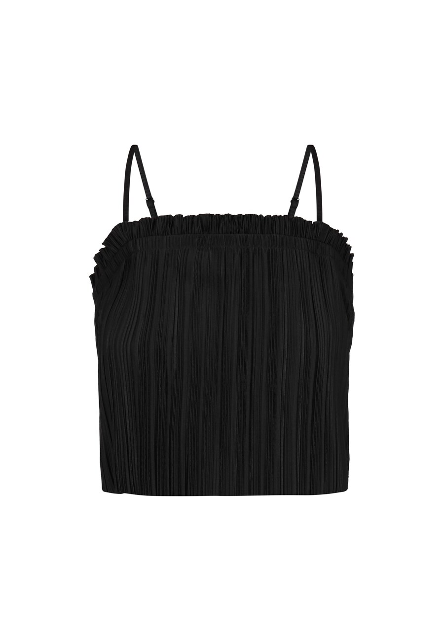 Топ IZIA, черный
Топ IZIA, черный