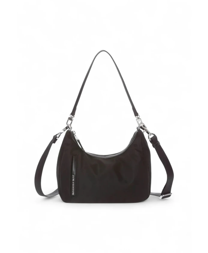 Маленькая сумка через плечо Hunter Mandarina Duck, черный
Маленькая сумка через плечо Hunter Mandarina Duck, черный