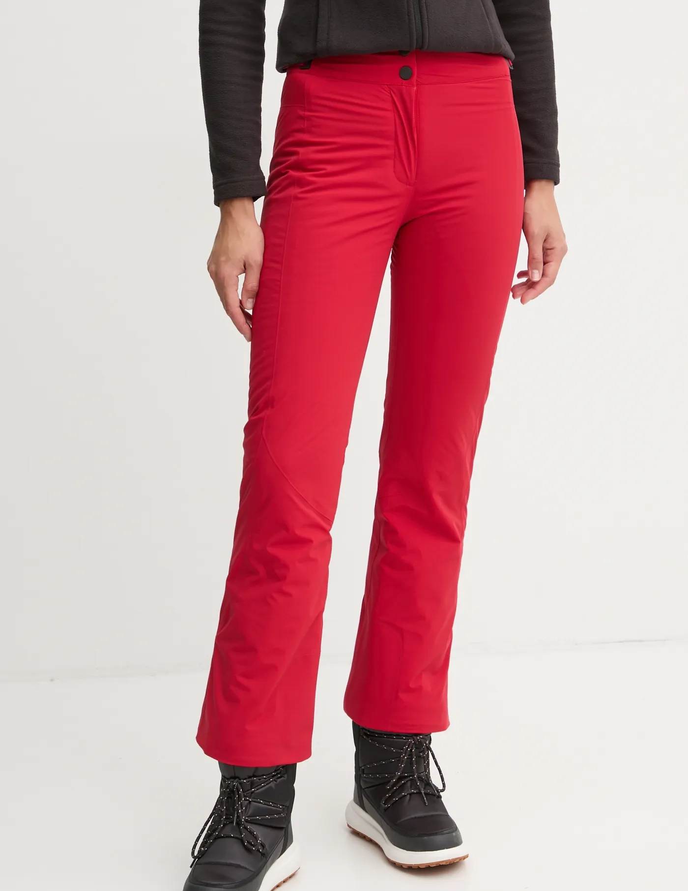 Лыжные штаны Colmar, красный
Лыжные штаны Colmar, красный