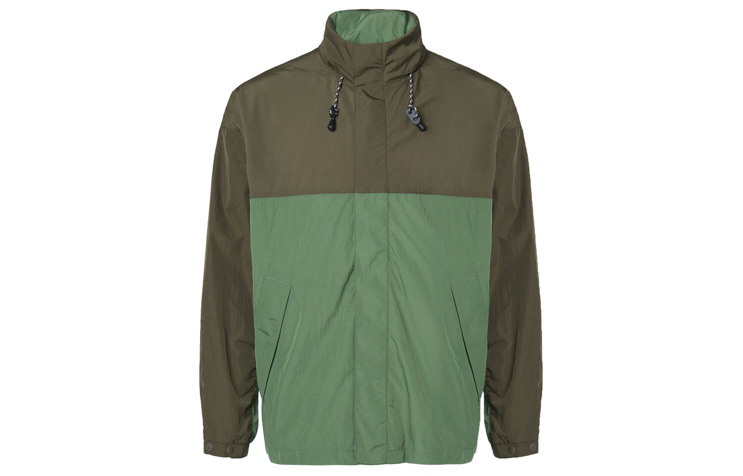 Куртка мужская Uniqlo + Jw Anderson Co-Branded Series, 57 оливковый, Зеленый, Куртка мужская Uniqlo + Jw Anderson Co-Branded Series, 57 оливковый
Куртка мужская Uniqlo + Jw Anderson Co-Branded Series, 57 оливковый, Зеленый, Куртка мужская Uniqlo + Jw Anderson Co-Branded Series, 57 оливковый