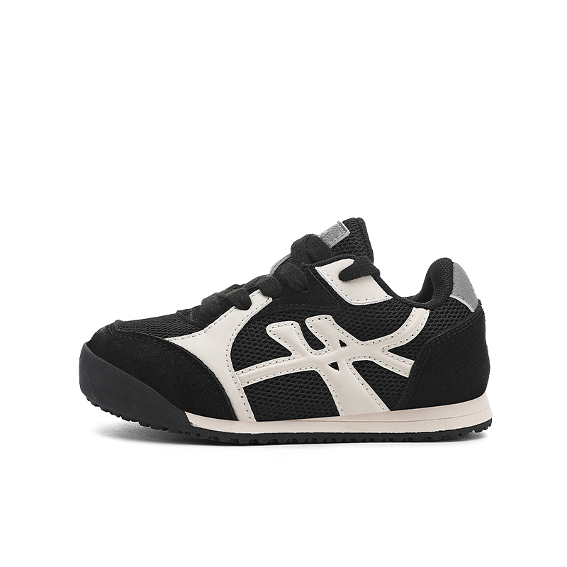 Детские повседневные ботинки Abrasion Resistant Jeep, темно-shadow черный
Детские повседневные ботинки Abrasion Resistant Jeep, темно-shadow черный