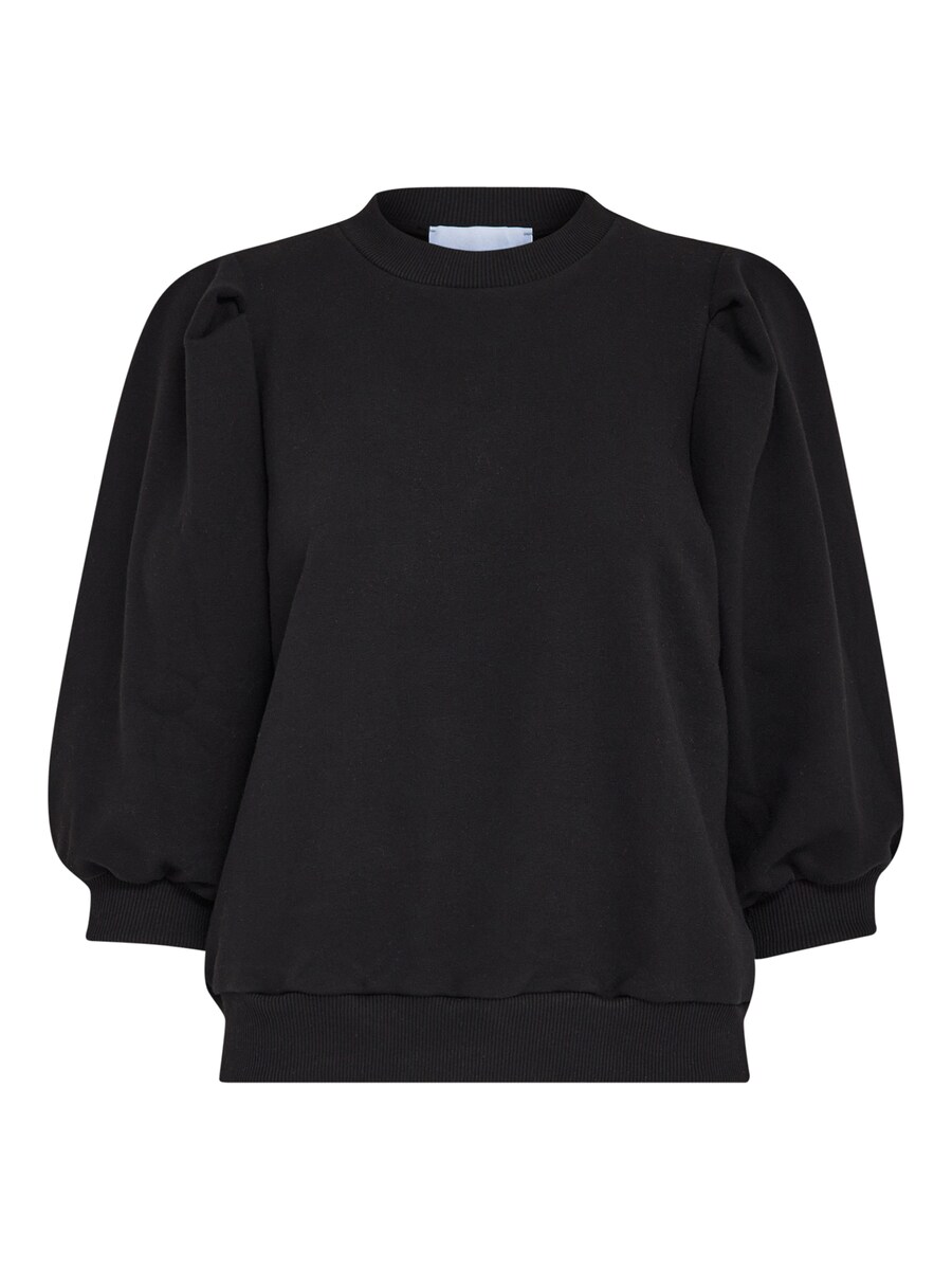 Толстовка minus Mika, черный
Толстовка minus Mika, черный