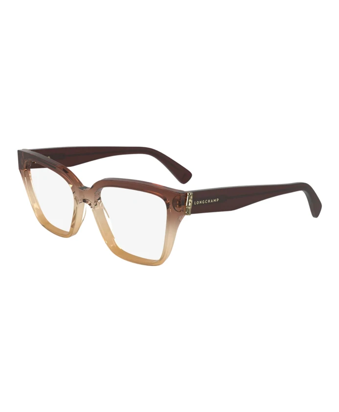 Солнцезащитные очки Lo2733 Longchamp, коричневый
Солнцезащитные очки Lo2733 Longchamp, коричневый