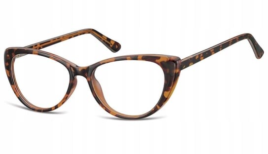 ПРОЗРАЧНЫЕ очки FRAME Кошачий глаз Prescription FLEX, inna
ПРОЗРАЧНЫЕ очки FRAME Кошачий глаз Prescription FLEX, inna