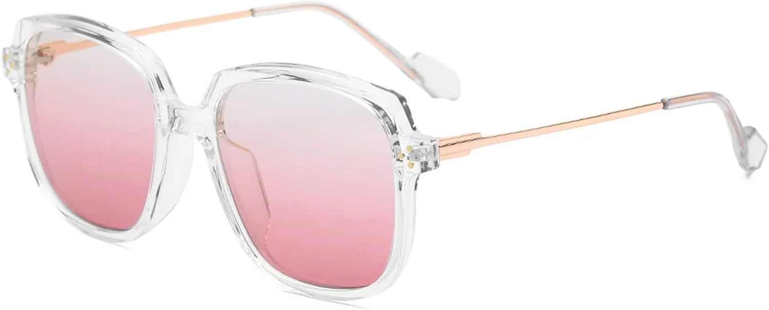 Поляризованные уличные солнцезащитные очки GAOXIN для мужчин и женщин, солнцезащитные очки для вождения на открытом воздухе (цвет: D, размер: средний), D
Поляризованные уличные солнцезащитные очки GAOXIN для мужчин и женщин, солнцезащитные очки для вождения на открытом воздухе (цвет: D, размер: средний), D