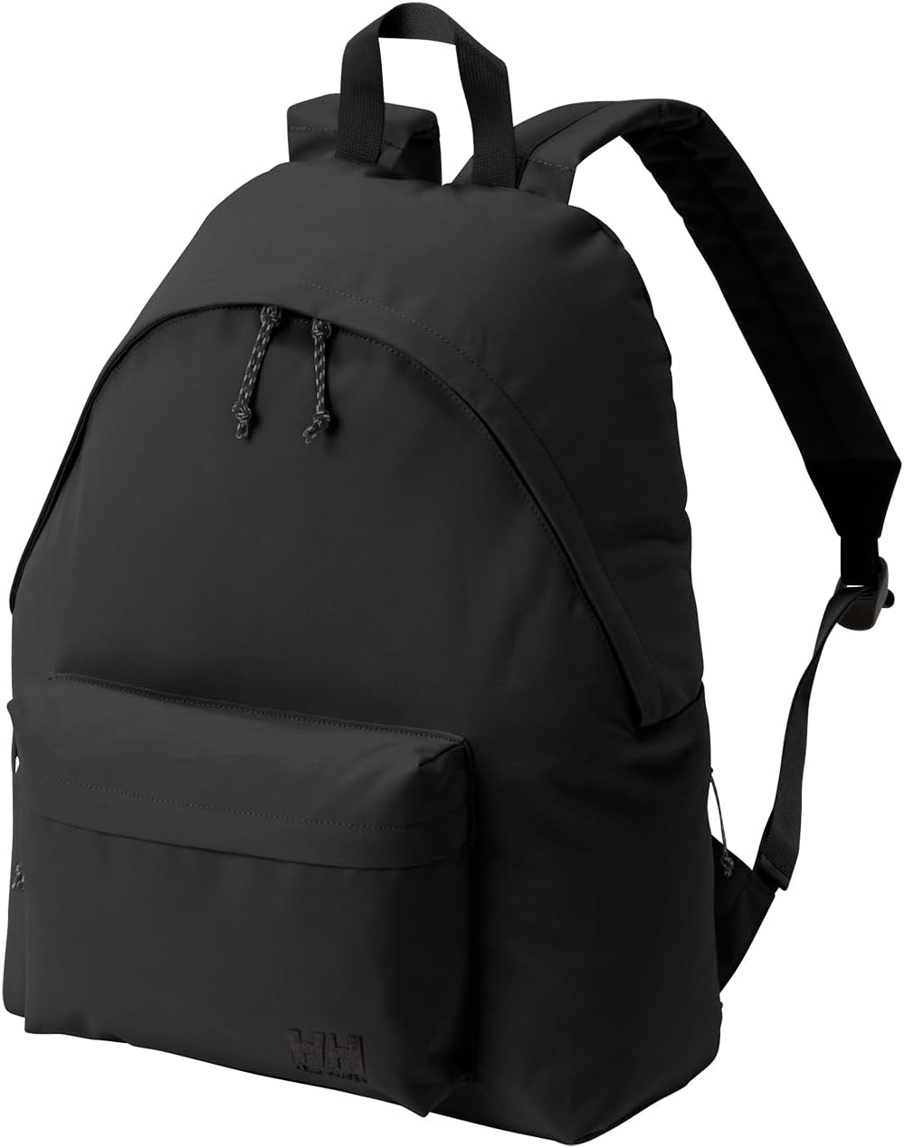 Рюкзак HELLY HANSEN, черный, One Size, Black
Рюкзак HELLY HANSEN, черный, One Size, Black