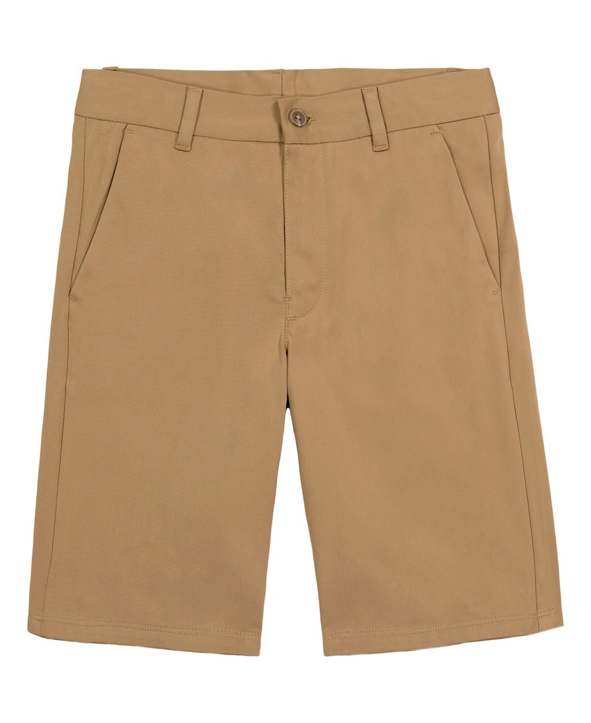 Униформа для больших мальчиков, шорты хаски Nautica
Униформа для больших мальчиков, шорты хаски Nautica