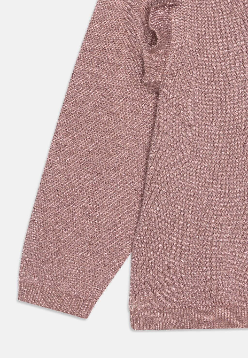 Кардиган NMFABINNE CARD Name it, лиловый
Кардиган NMFABINNE CARD Name it, лиловый