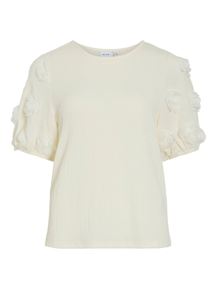 Топ Vila
Топ Vila