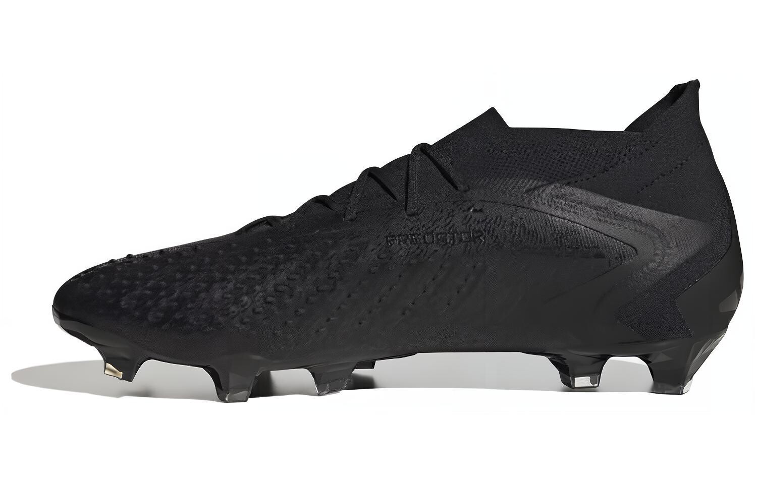 Predator Accuracy.1 FG 'Nightstrike Pack' Adidas
Predator Accuracy.1 FG 'Nightstrike Pack' Adidas