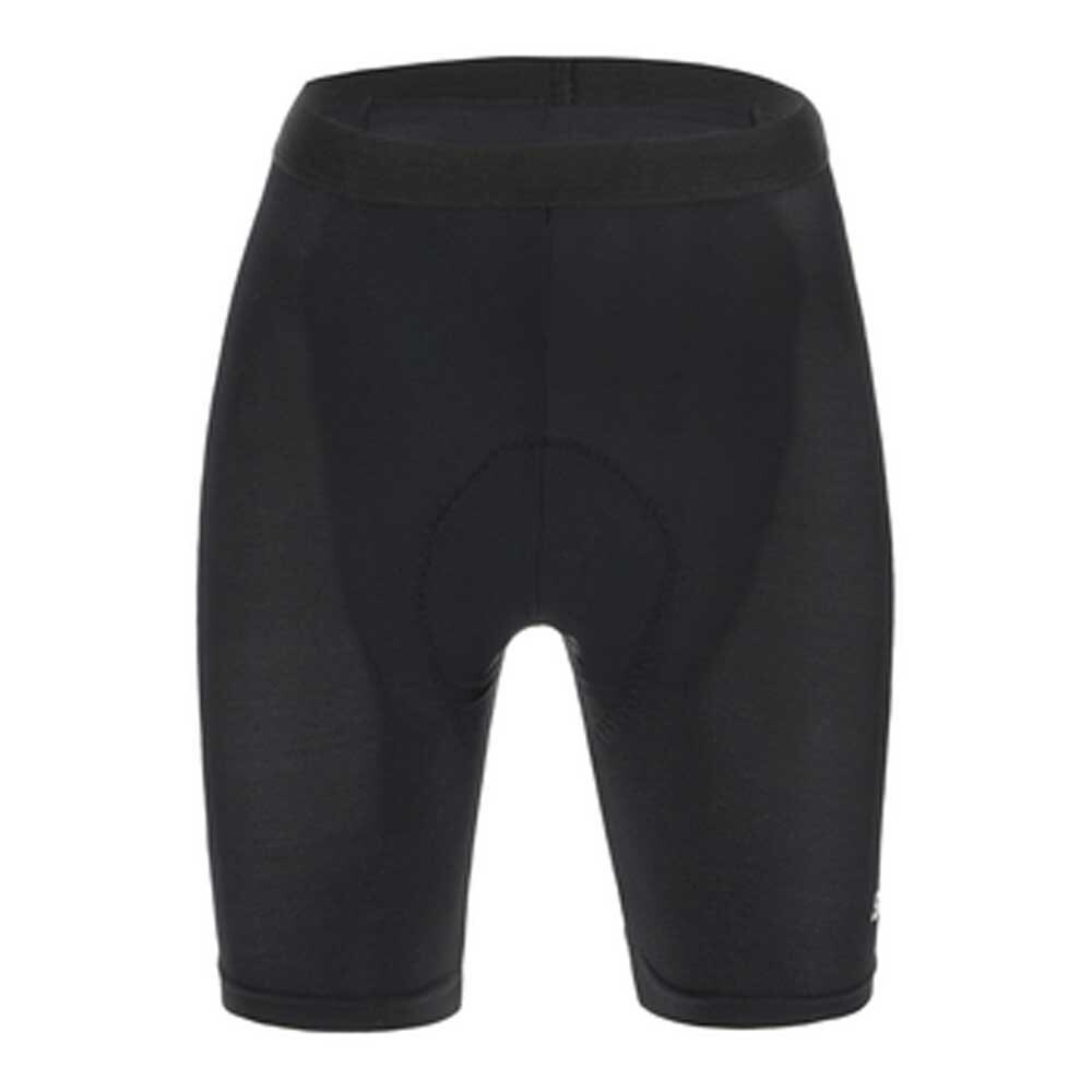 Базовые брюки Santini Adamo, черный
Базовые брюки Santini Adamo, черный