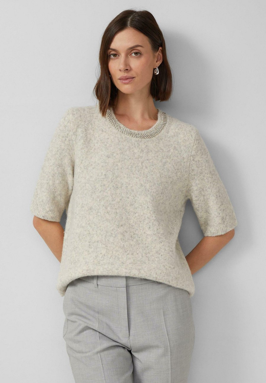 Футболка s.Oliver Print T-shirt, Beige/Mottled Beige, Хаки, Футболка s.Oliver Print T-shirt, Beige/Mottled Beige
Футболка s.Oliver Print T-shirt, Beige/Mottled Beige, Хаки, Футболка s.Oliver Print T-shirt, Beige/Mottled Beige