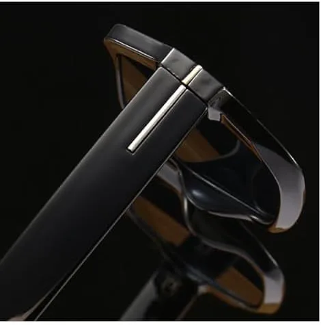 Модные солнцезащитные очки Polygon 2026 для женщин, ретро-очки большого размера, женские солнцезащитные очки, мужские очки с защитой от УФ-излучения UV400 MTZJH, D8
Модные солнцезащитные очки Polygon 2026 для женщин, ретро-очки большого размера, женские солнцезащитные очки, мужские очки с защитой от УФ-излучения UV400 MTZJH, D8