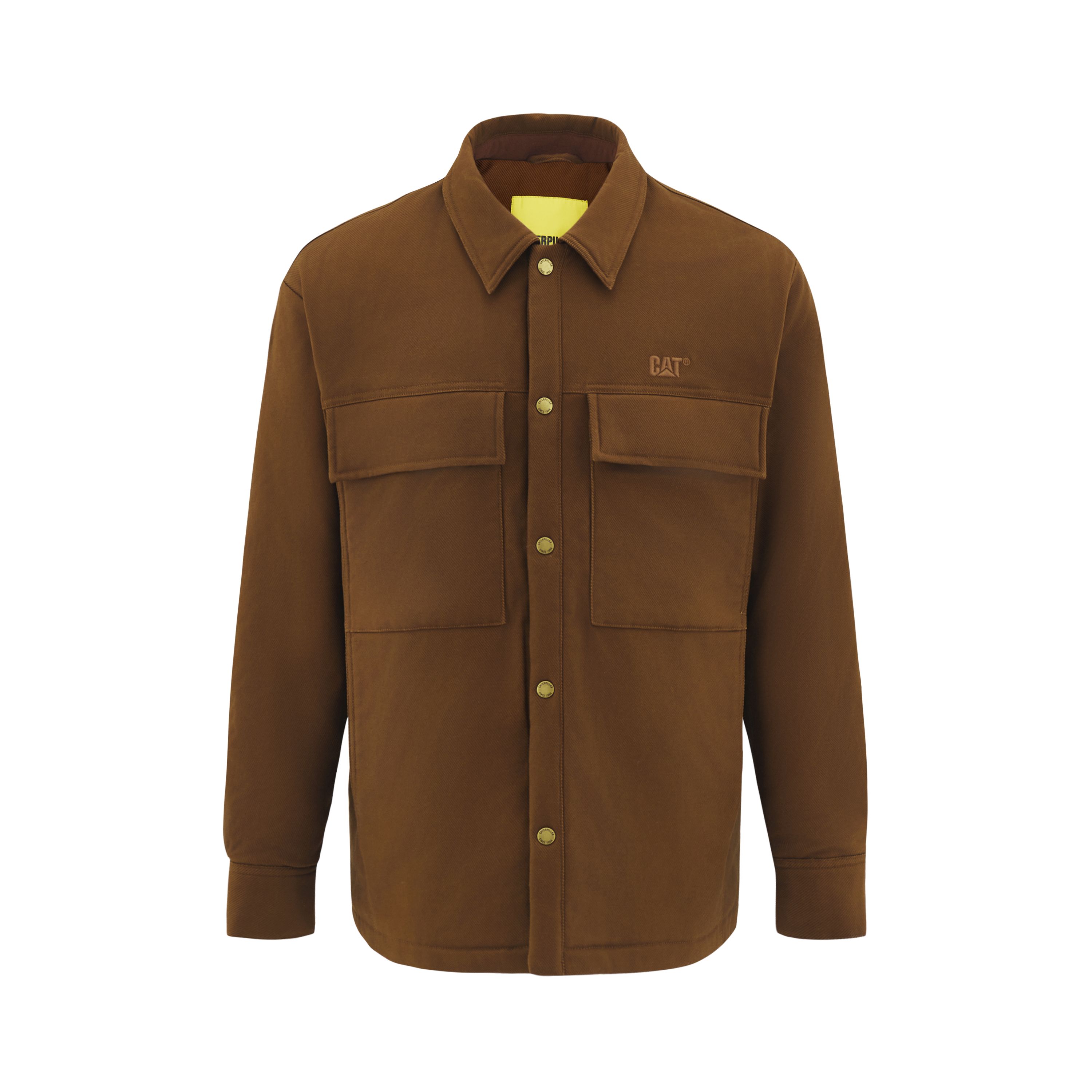 Куртка пуховик в стиле Burberry FW25 для мужчин CAT, коричневый
Куртка пуховик в стиле Burberry FW25 для мужчин CAT, коричневый