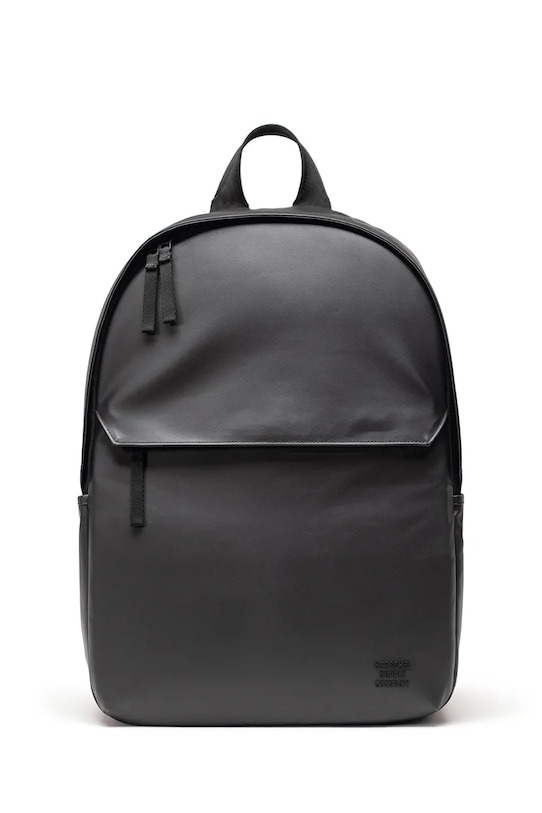 Рюкзак Alberni 24 л Herschel, черный
Рюкзак Alberni 24 л Herschel, черный