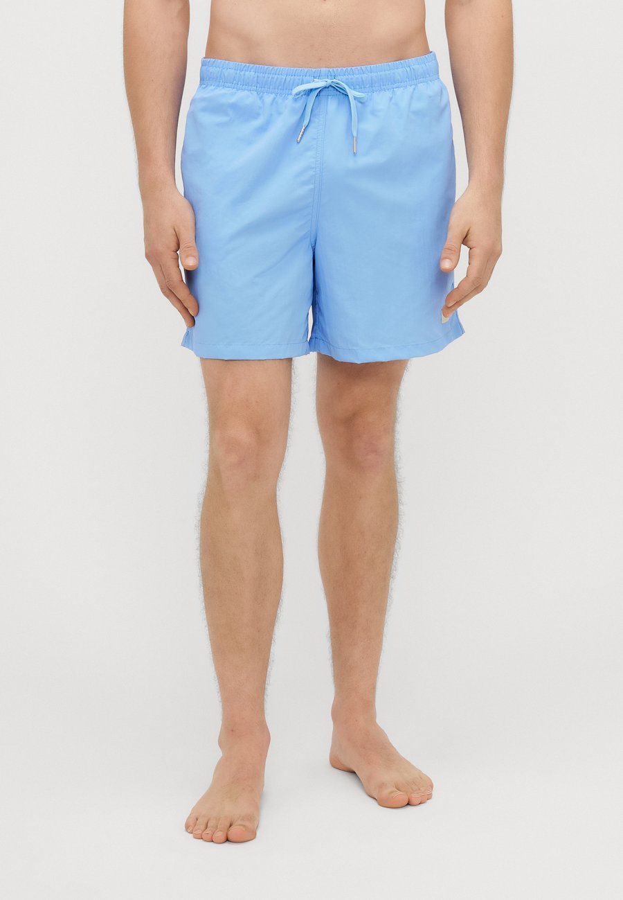 Шорты для плавания Bather SOLID , Periwinkle/Blue, Синий, Шорты для плавания Bather SOLID , Periwinkle/Blue
Шорты для плавания Bather SOLID , Periwinkle/Blue, Синий, Шорты для плавания Bather SOLID , Periwinkle/Blue