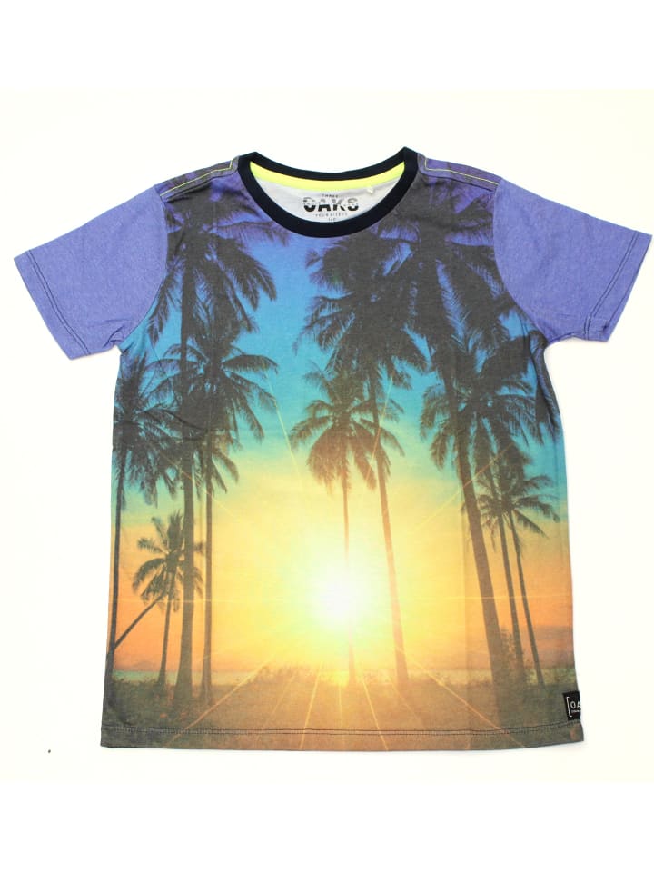 Футболка для мальчиков THREE OAKS, Бежевый, Футболка для мальчиков THREE OAKS
Футболка для мальчиков THREE OAKS, Бежевый, Футболка для мальчиков THREE OAKS