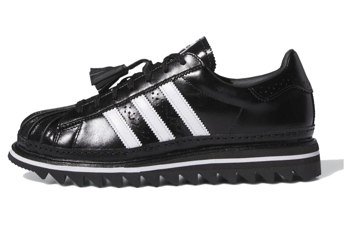 Мужские кроссовки для скейтбординга adidas originals, Black, Черный, Мужские кроссовки для скейтбординга adidas originals, Black
Мужские кроссовки для скейтбординга adidas originals, Black, Черный, Мужские кроссовки для скейтбординга adidas originals, Black