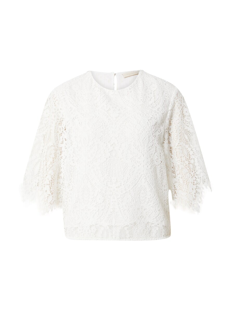 Блуза Vanessa Bruno Blouse CALYA, белый
Блуза Vanessa Bruno Blouse CALYA, белый