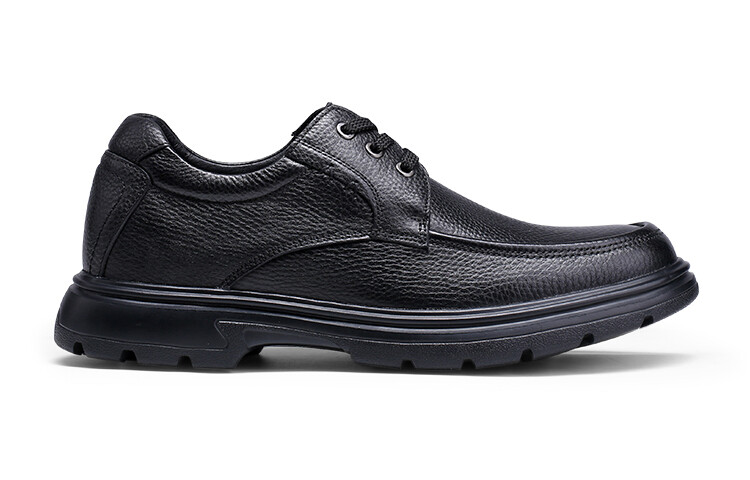 Кроссовки мужские Lifestyle Shoes Men Low-Top Black He Jinchang, Черный, Кроссовки мужские Lifestyle Shoes Men Low-Top Black He Jinchang 
Кроссовки мужские Lifestyle Shoes Men Low-Top Black He Jinchang, Черный, Кроссовки мужские Lifestyle Shoes Men Low-Top Black He Jinchang