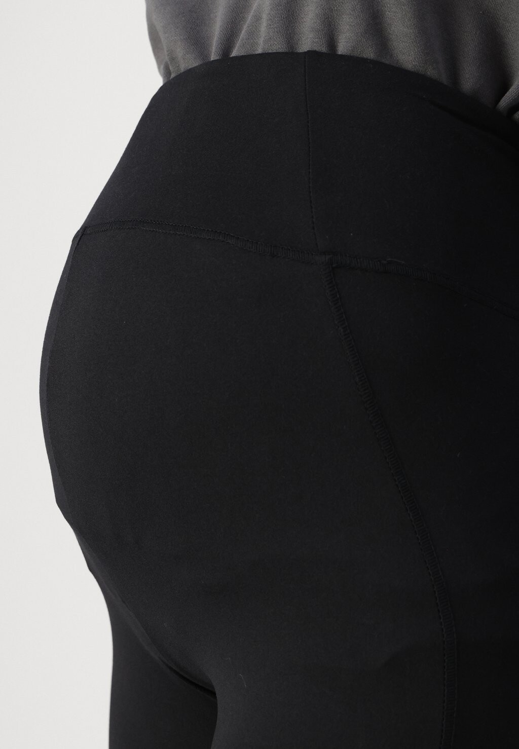 Леггинсы VMMINA Leggings Vero Moda Maternity, черный
Леггинсы VMMINA Leggings Vero Moda Maternity, черный