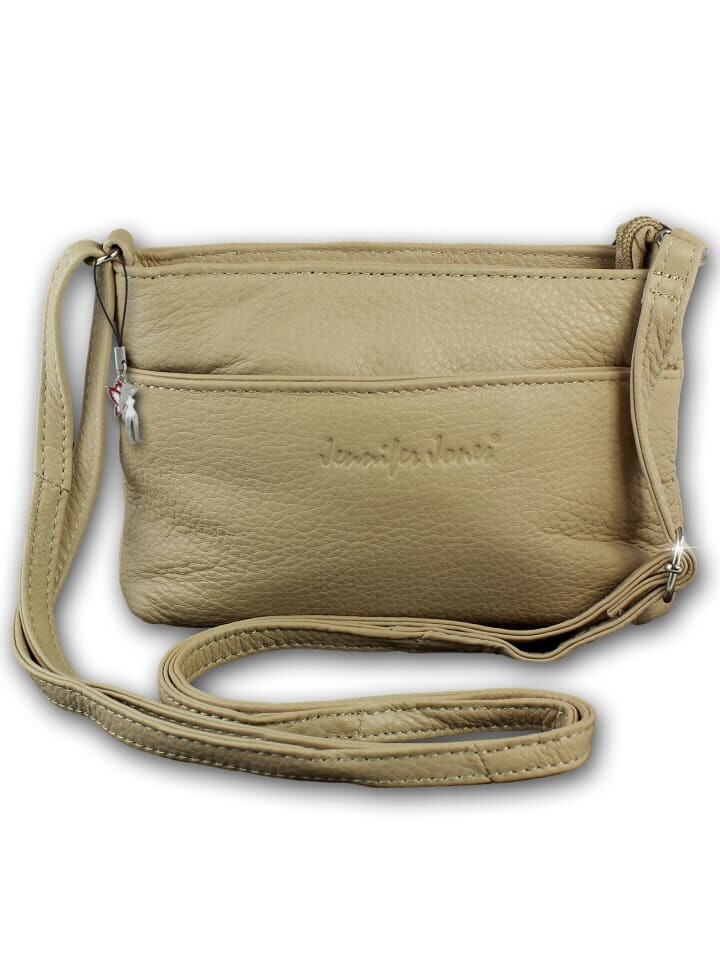 Наплечная сумка Jennifer Jones, Коричневый, Наплечная сумка Jennifer Jones
Наплечная сумка Jennifer Jones, Коричневый, Наплечная сумка Jennifer Jones