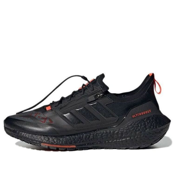 Кроссовки ultra boost 21 gore-tex shoes 'carbon / solar red' Adidas, мультиколор, Красный, Кроссовки ultra boost 21 gore-tex shoes 'carbon / solar red' Adidas, мультиколор
Кроссовки ultra boost 21 gore-tex shoes 'carbon / solar red' Adidas, мультиколор, Красный, Кроссовки ultra boost 21 gore-tex shoes 'carbon / solar red' Adidas, мультиколор