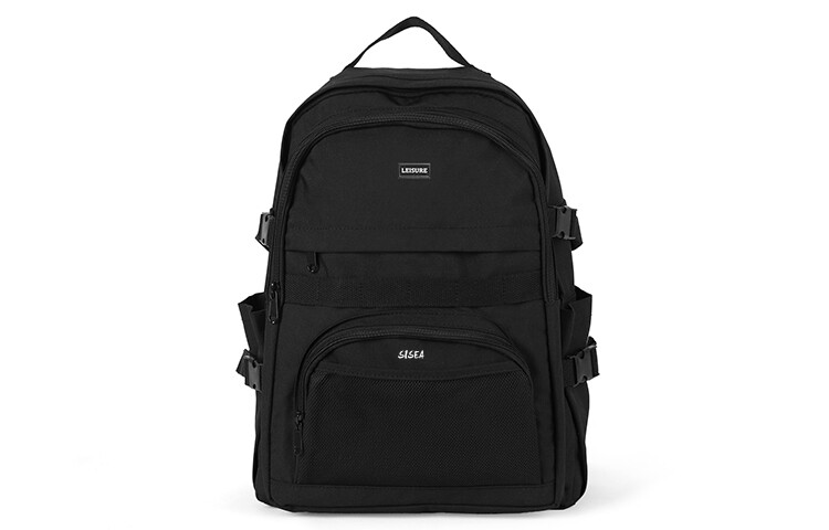 Рюкзак унисекс Sisea, Белый
Рюкзак унисекс Sisea, Белый