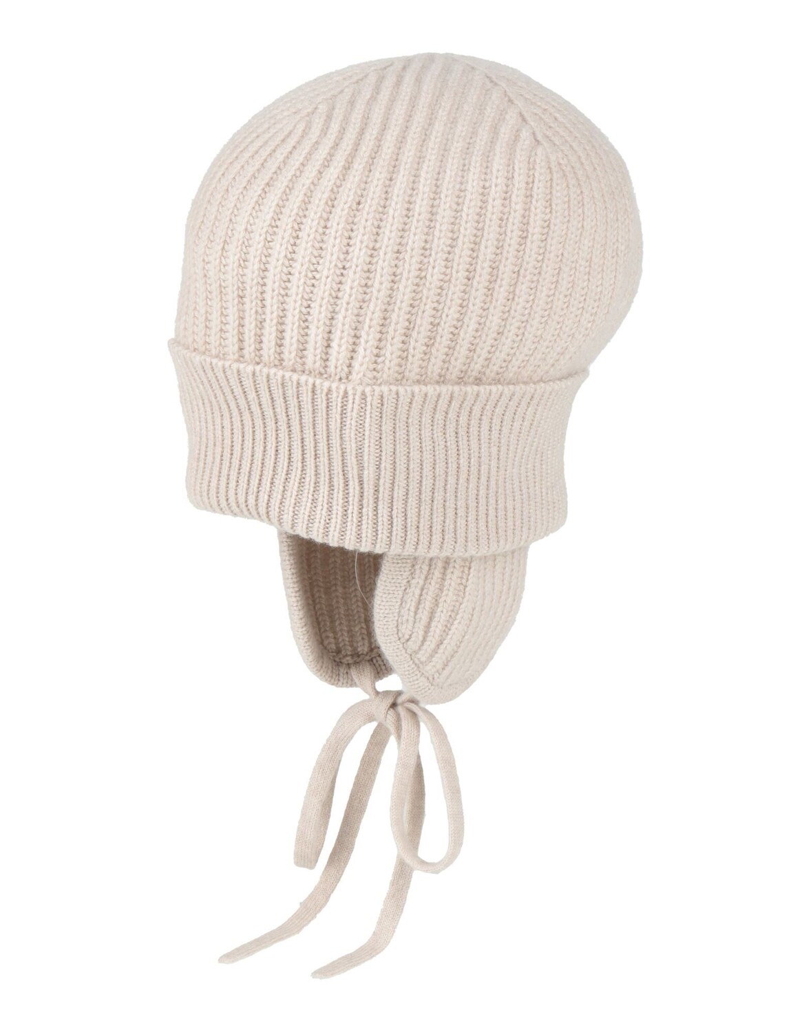 Головной убор Brunello Cucinelli, бежевый
Головной убор Brunello Cucinelli, бежевый