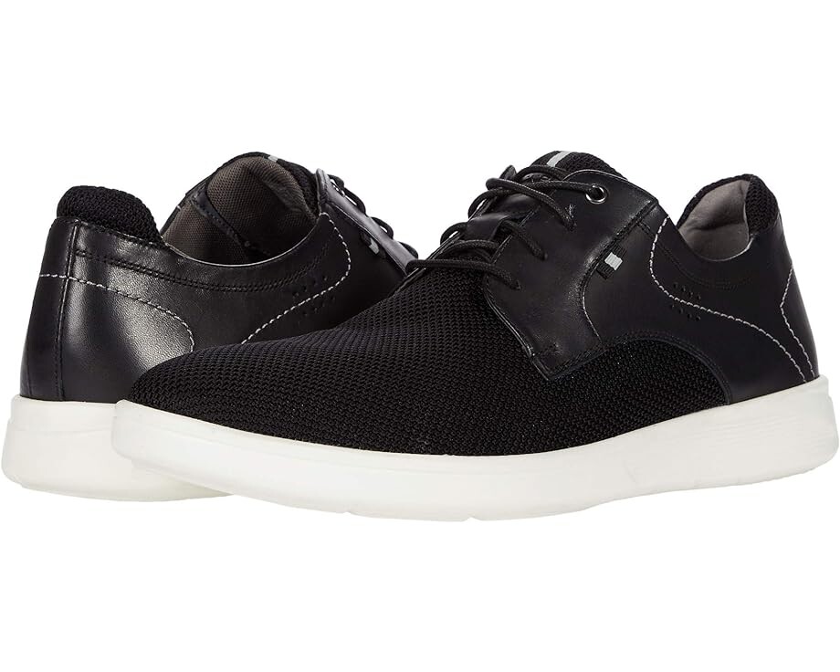 Кроссовки Rockport Caldwell Plain Toe Oxford, цвет Black Mesh/Leather, Черный, Кроссовки Rockport Caldwell Plain Toe Oxford, цвет Black Mesh/Leather
Кроссовки Rockport Caldwell Plain Toe Oxford, цвет Black Mesh/Leather, Черный, Кроссовки Rockport Caldwell Plain Toe Oxford, цвет Black Mesh/Leather