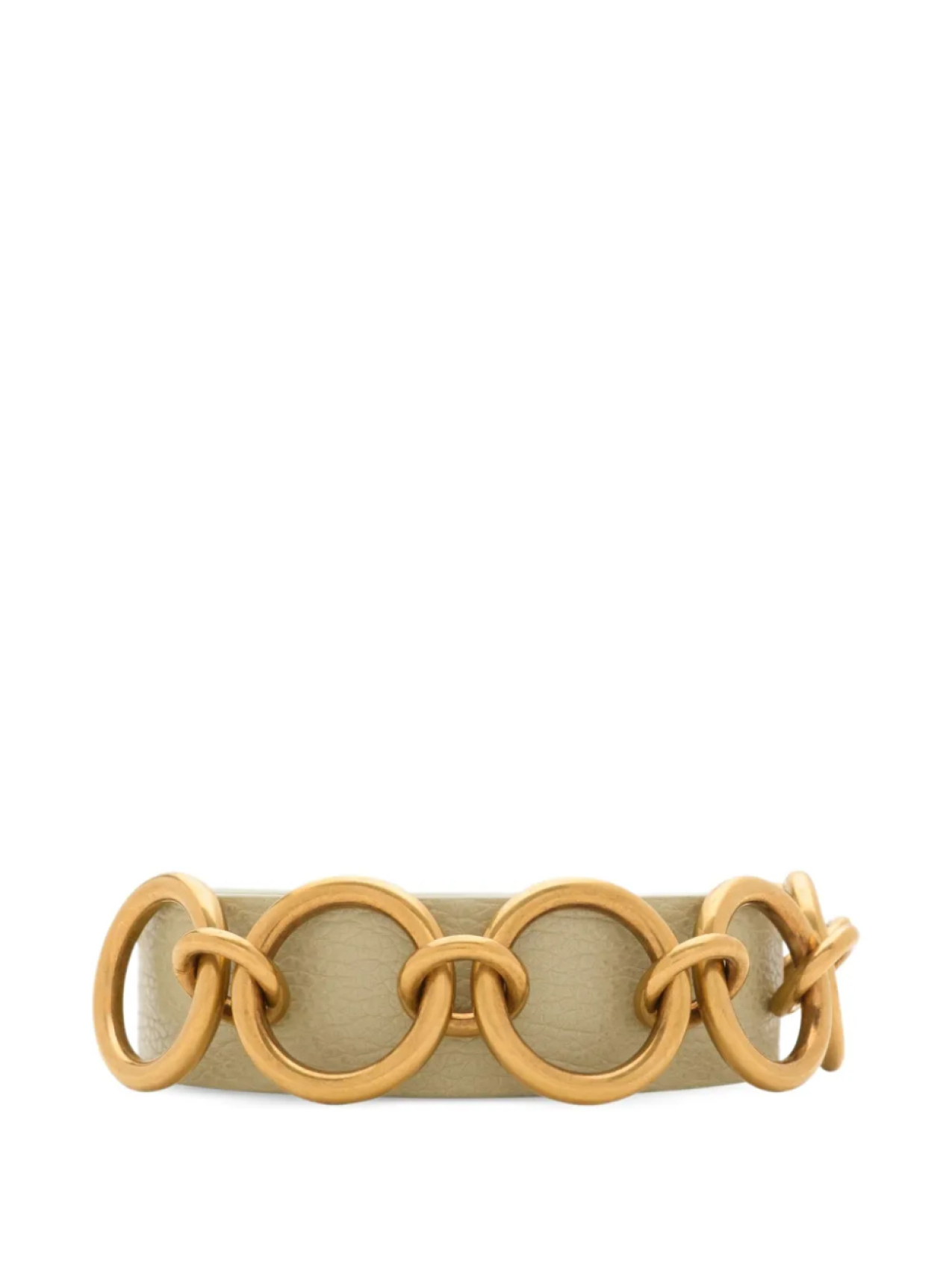 Burberry ремень с декоративными кольцами, коричневый
Burberry ремень с декоративными кольцами, коричневый