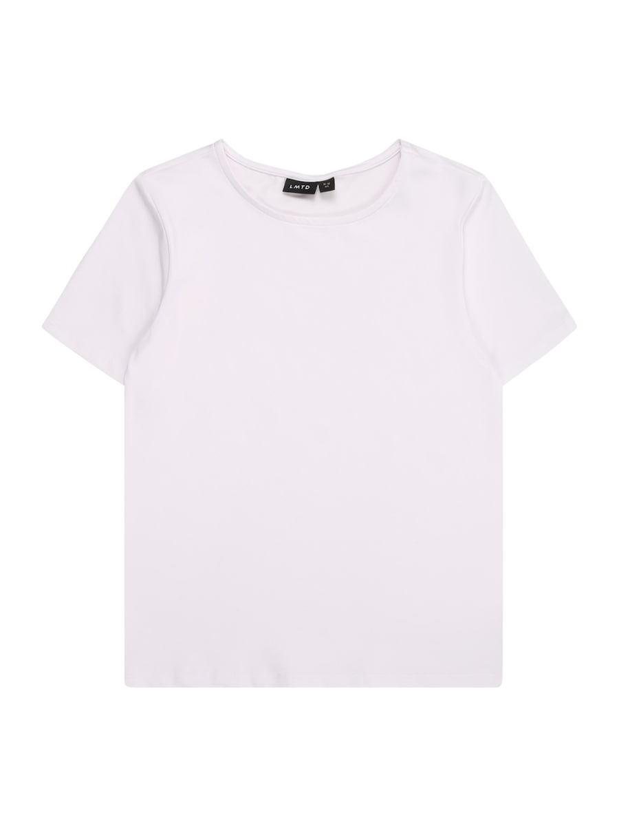 Рубашка LMTD NLFDinci, белый
Рубашка LMTD NLFDinci, белый