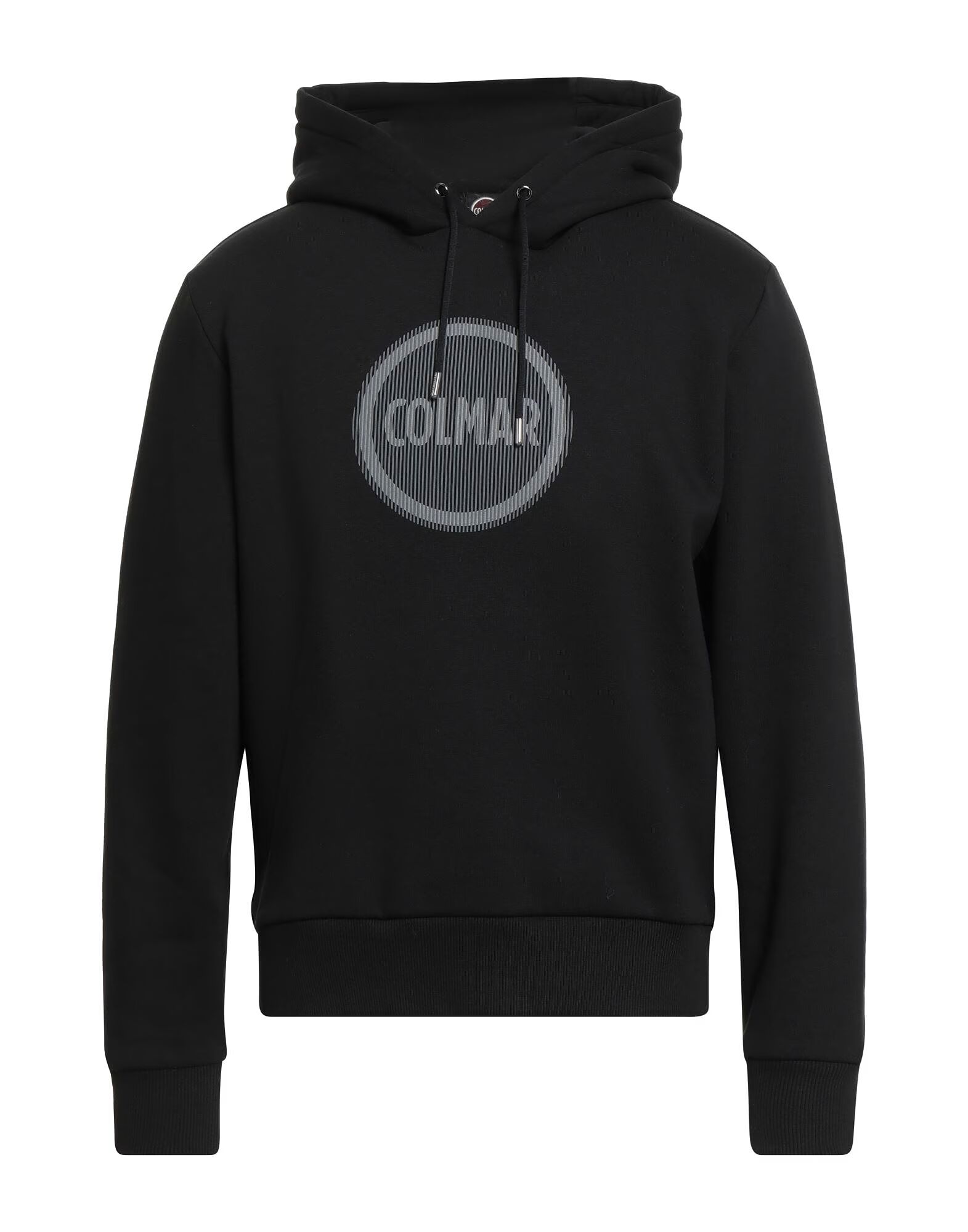 Толстовка Colmar, черный
Толстовка Colmar, черный