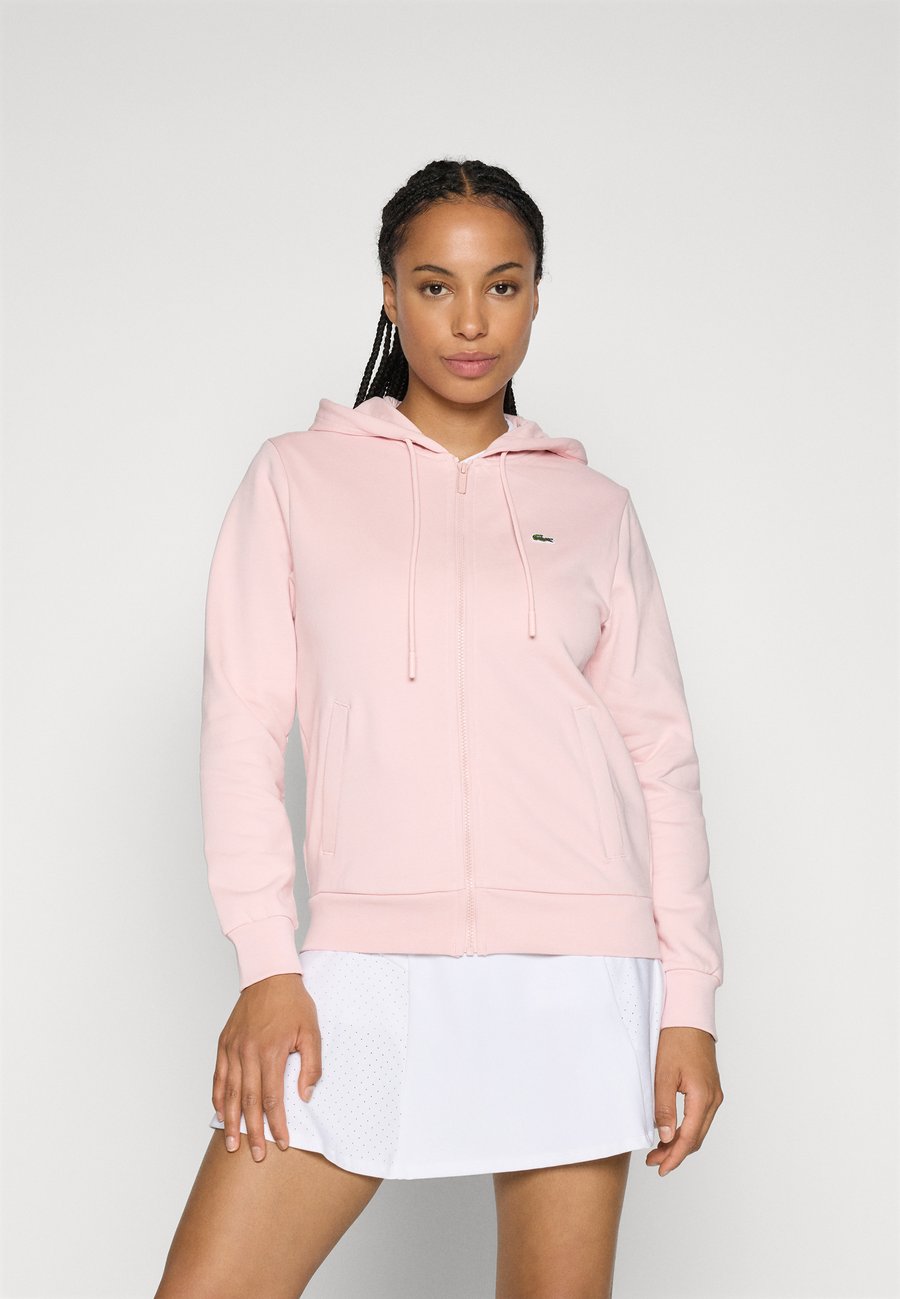Толстовка Lacoste HOODED CLASSIC, Nidus/Light Pink, Розовый, Толстовка Lacoste HOODED CLASSIC, Nidus/Light Pink
Толстовка Lacoste HOODED CLASSIC, Nidus/Light Pink, Розовый, Толстовка Lacoste HOODED CLASSIC, Nidus/Light Pink