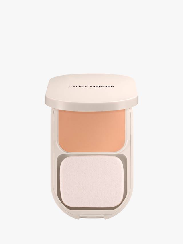 Настоящая безупречная пудра-основа Feathermatte Laura Mercier, 2N Affogato
Настоящая безупречная пудра-основа Feathermatte Laura Mercier, 2N Affogato