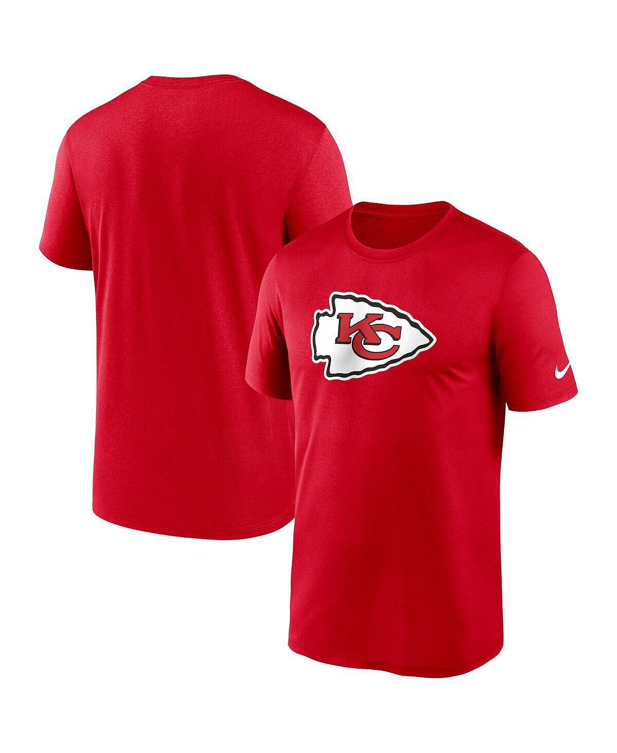 Мужская красная футболка с логотипом Kansas City Chiefs Legend Performance Nike, Красный, Мужская красная футболка с логотипом Kansas City Chiefs Legend Performance Nike
Мужская красная футболка с логотипом Kansas City Chiefs Legend Performance Nike, Красный, Мужская красная футболка с логотипом Kansas City Chiefs Legend Performance Nike