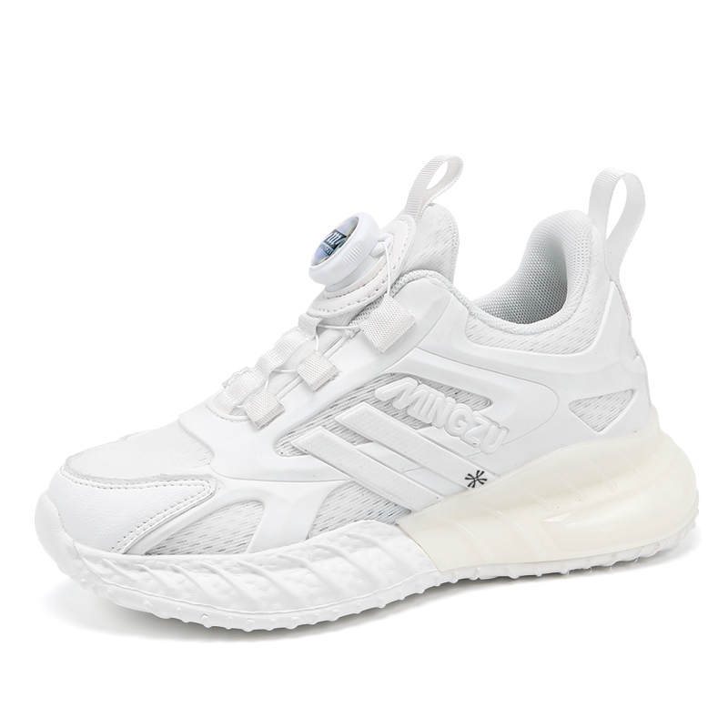 Детская повседневная обувь для детей YUZHAOLIN, белый
Детская повседневная обувь для детей YUZHAOLIN, белый