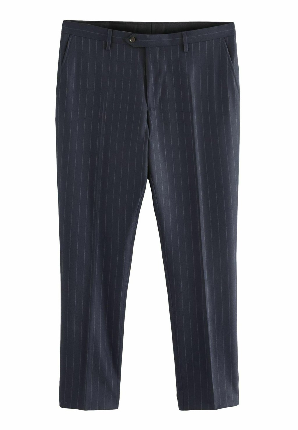 Брюки Next, синий
Брюки Next, синий