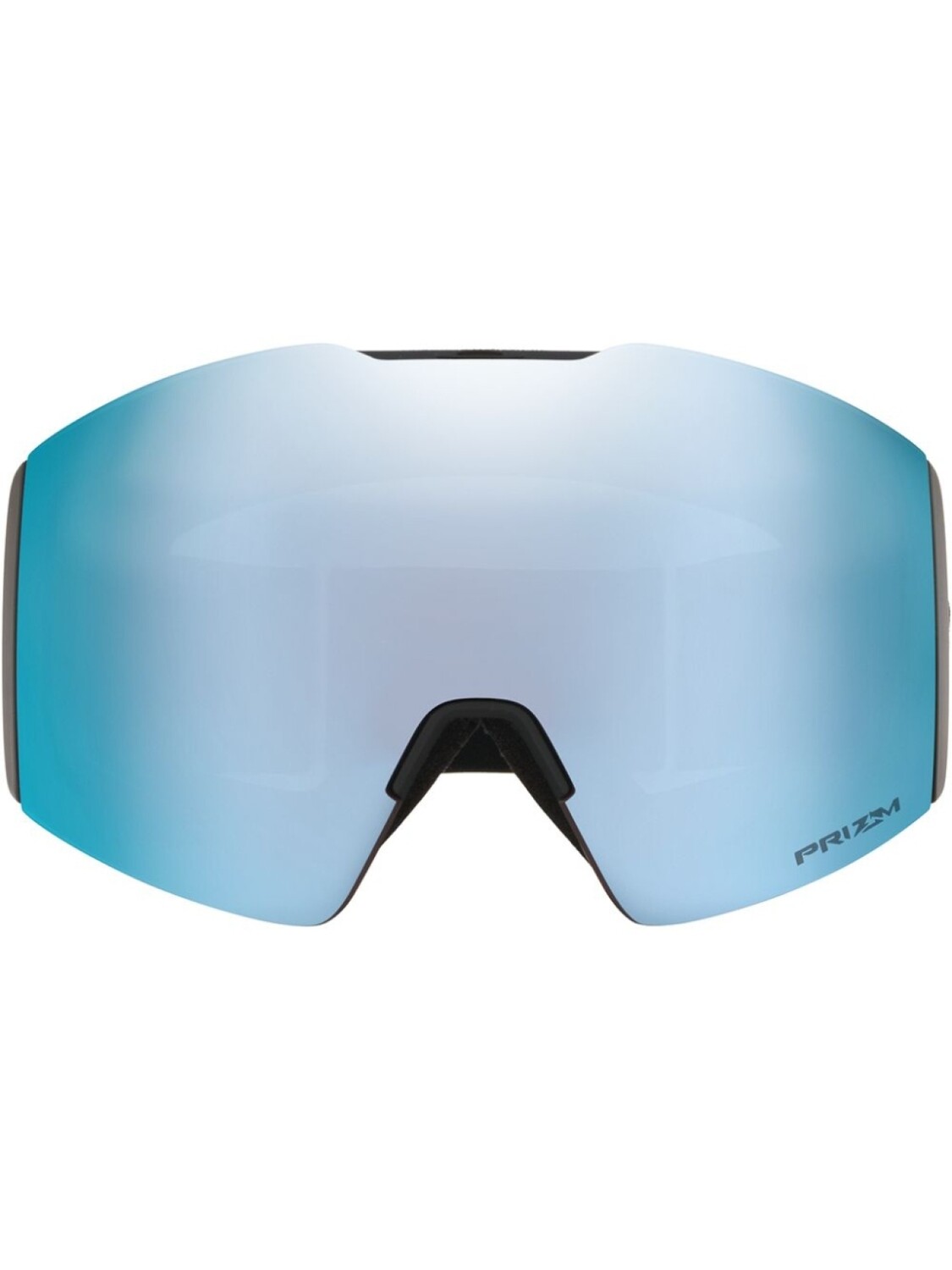 Oakley лыжная маска Fall Line, черный, Белый, Oakley лыжная маска Fall Line, черный
Oakley лыжная маска Fall Line, черный, Белый, Oakley лыжная маска Fall Line, черный