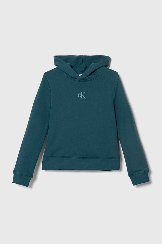 Детская толстовка Calvin Klein Jeans, бирюзовый, Зеленый, Детская толстовка Calvin Klein Jeans, бирюзовый
Детская толстовка Calvin Klein Jeans, бирюзовый, Зеленый, Детская толстовка Calvin Klein Jeans, бирюзовый