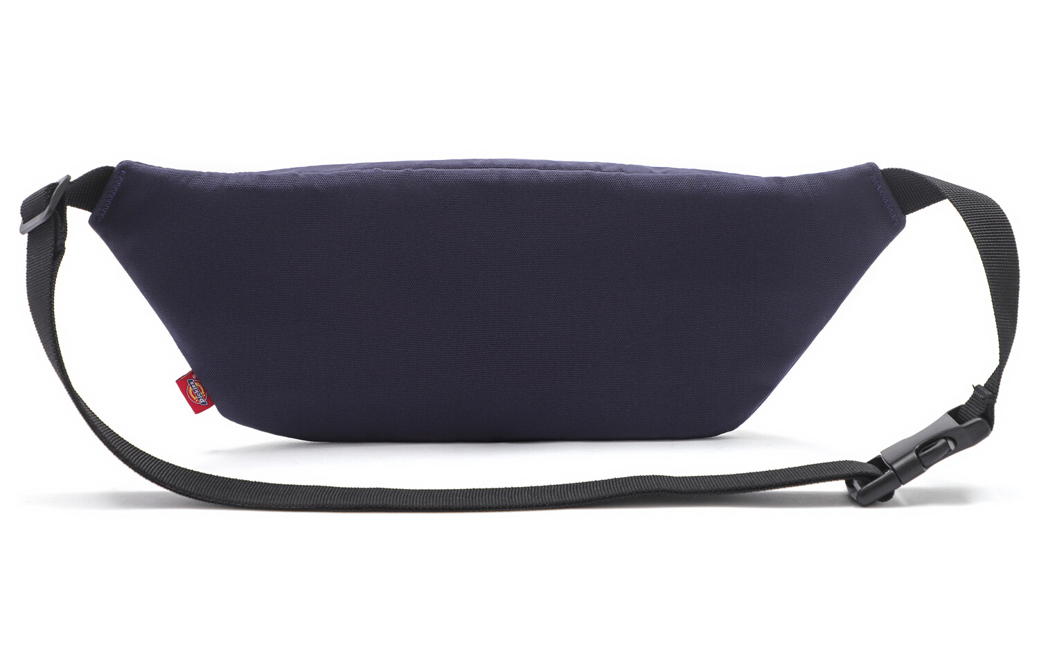 Сумка через плечо унисекс Dickies, Dark Blue, Синий, Сумка через плечо унисекс Dickies, Dark Blue
Сумка через плечо унисекс Dickies, Dark Blue, Синий, Сумка через плечо унисекс Dickies, Dark Blue