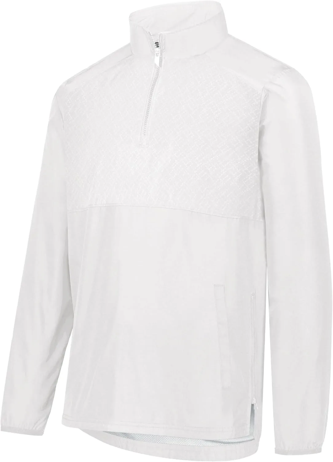 Толстовка Holloway Men's Seriesx
Толстовка Holloway Men's Seriesx