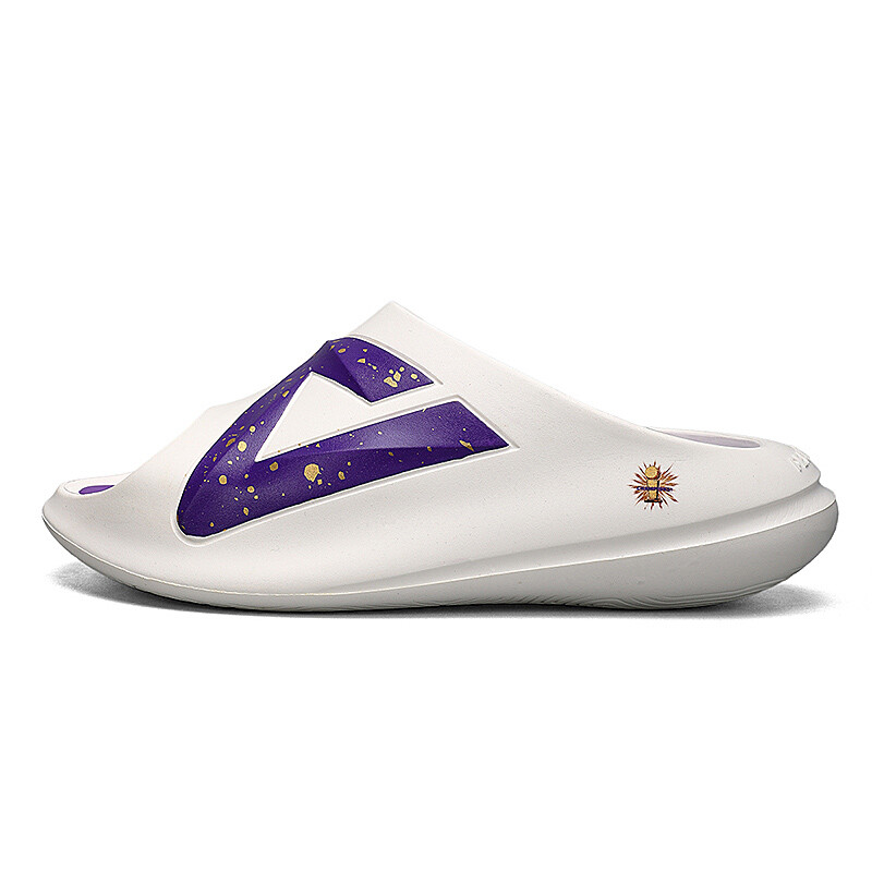 Очень маленькие толстые шлепанцы для мужчин, белые Peak
Очень маленькие толстые шлепанцы для мужчин, белые Peak