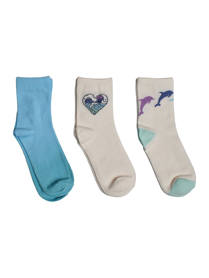 Носки GAP, разноцветный
Носки GAP, разноцветный