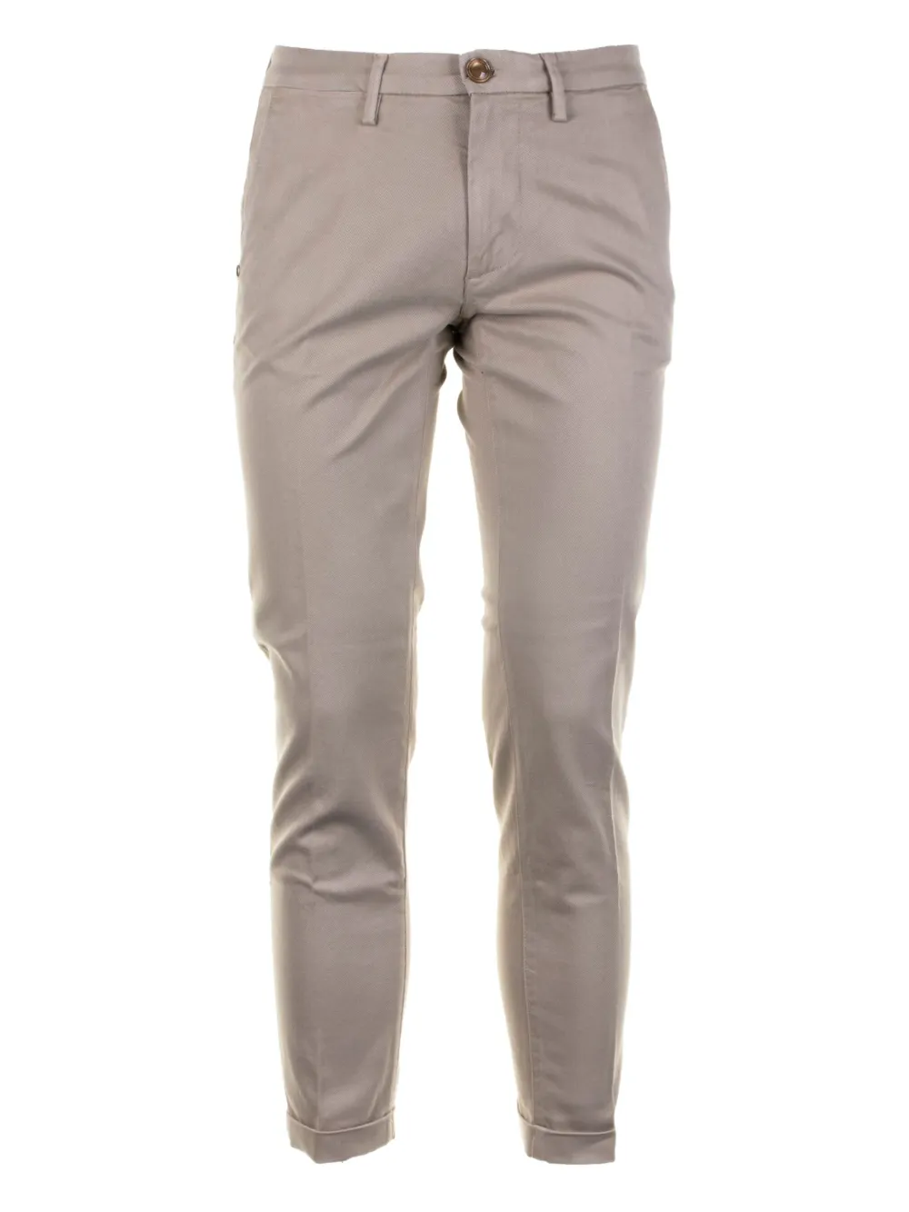 Брюки с манжетами Re-Hash, нейтральный
Брюки с манжетами Re-Hash, нейтральный